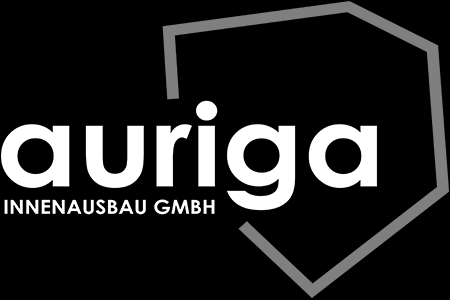 Auriga logo