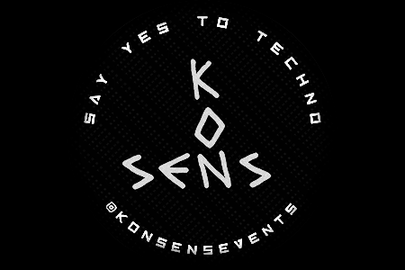 Konsens logo