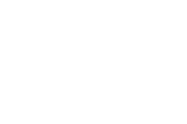 Auriga