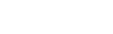 Business & Finance Club Vienna