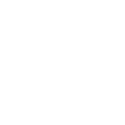 Kabinen Klub