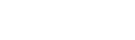 Maneco Studio