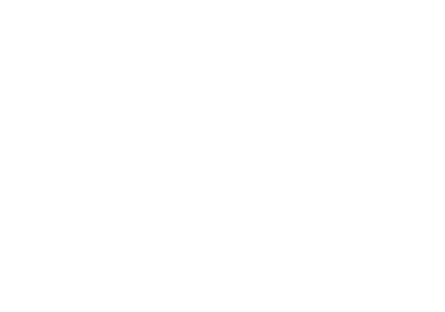 Zoi Creatives