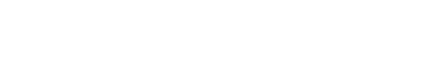 Zwidemu