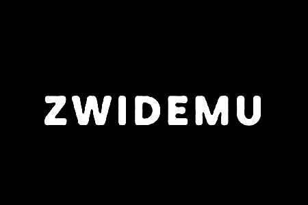 Zwidemu logo